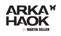 ARKA HOAK