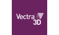 VECTRA 3D