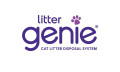 LITTER GENIE