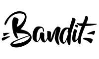 Produits animalier de la marque BANDIT