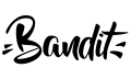 BANDIT