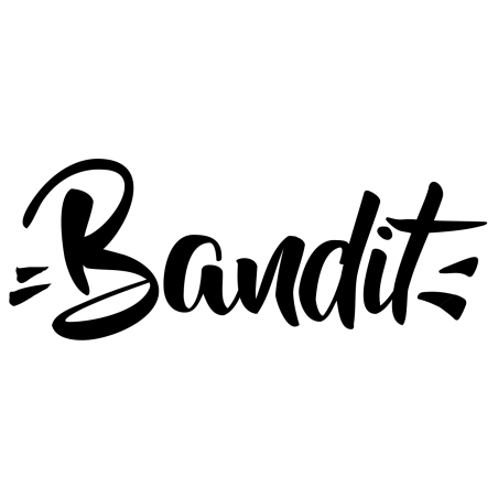 BANDIT