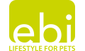 EBI EUROPET