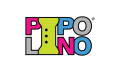 PIPOLINO