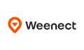 WEENECT