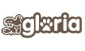 GLORIA